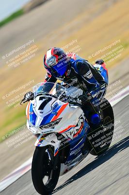 media/May-02-2025-CRA (Fri) [[8ae20d389f]]/Track Photos/Sunrise/